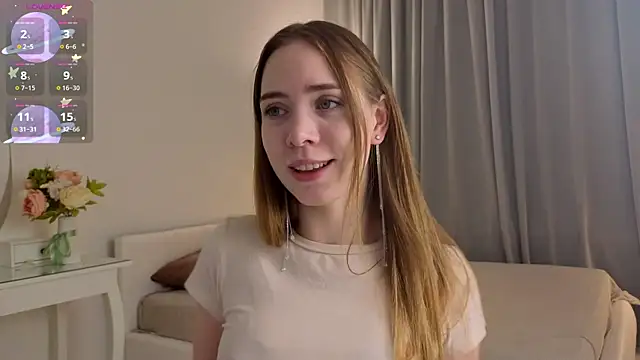 Snapshot of CarollSmithh chatting on 11.22.25 CarollSmithh online show from 11.22.25