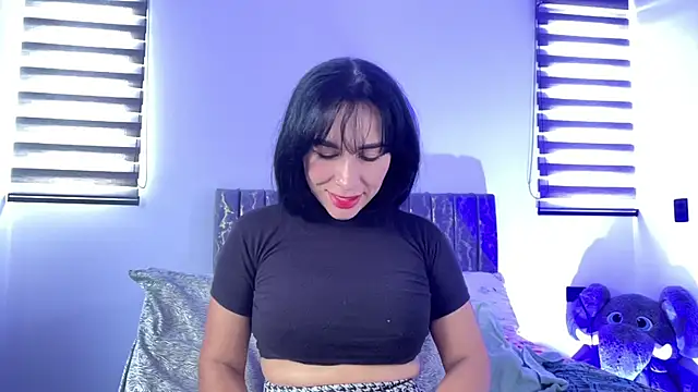 greciadom555 online show from 09.20.25