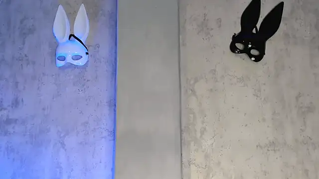 Manuel FPG online show from 10.05.25