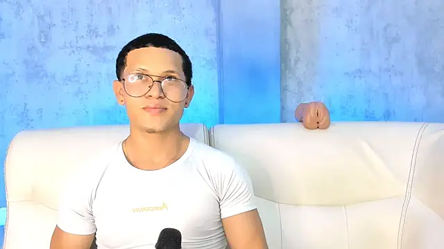 Manuel FPG online show from 10.06.25