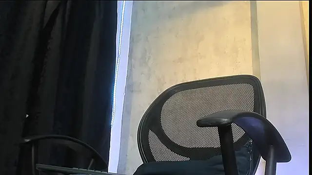 Manuel FPG online show from 11.07.25