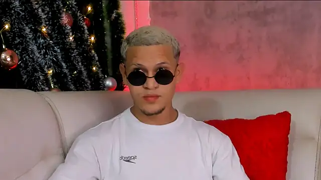 Manuel FPG online show from 12.05.25