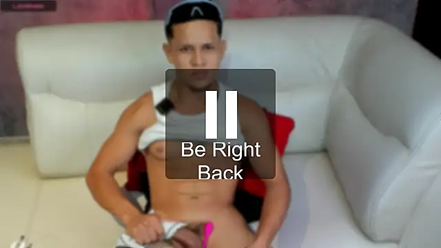 Manuel FPG online show from 01.18.26