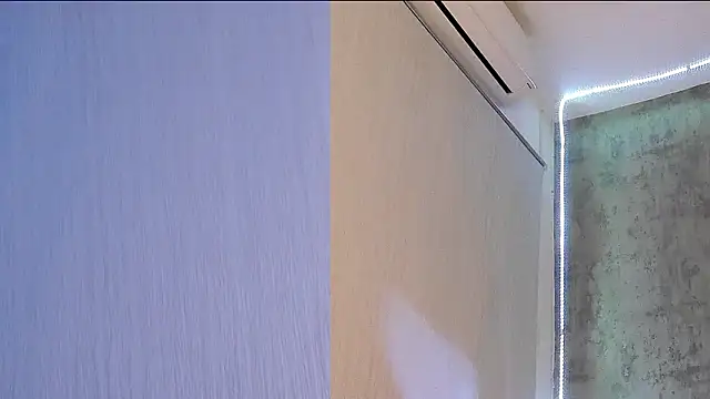 Manuel FPG online show from 02.02.26