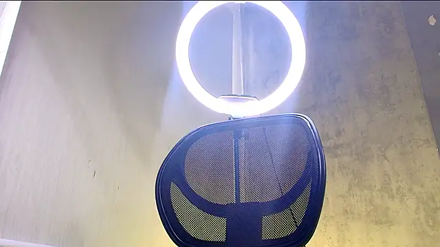 Manuel FPG online show from 03.06.26