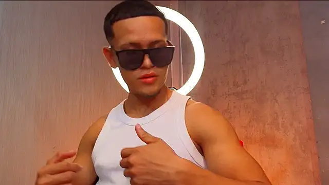 Manuel FPG online show from 03.08.26