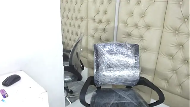 JessicaHott01 online show from 11.07.25