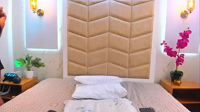 JanexHope online show from 11.16.25