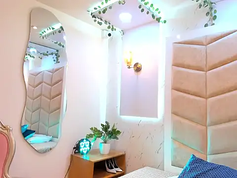 JanexHope online show from 11.29.25