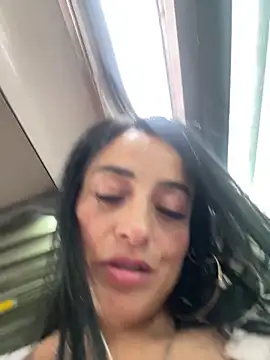 JanexHope online show from 12.03.25