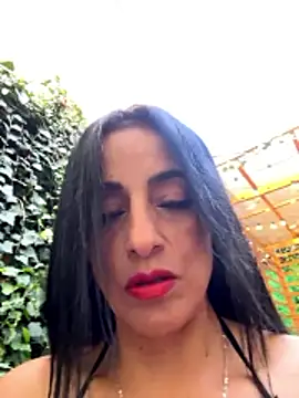 JanexHope online show from 01.08.26