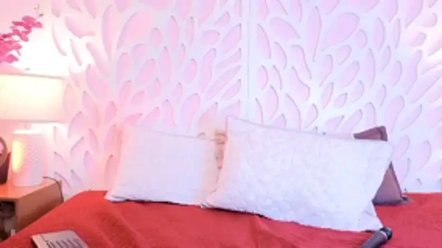 JanexHope online show from 03.17.26