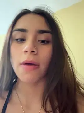 Ariovalle online show from 03.19.26