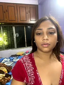 goodvibesonly44445 online show from 10.16.25