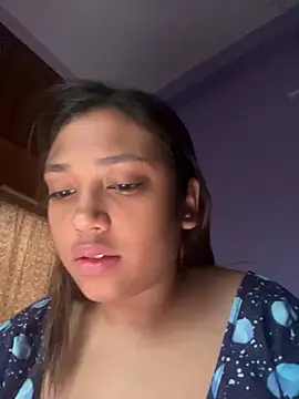 goodvibesonly44445 online show from 02.22.26