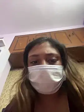 goodvibesonly44445 online show from 03.12.26