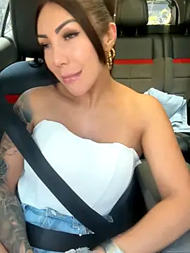 Sarahlove 90 online show from 09.09.25