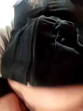 VERONICA  03 online show from 11.14.25