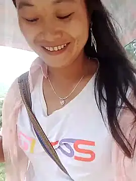 lusy-bae online show from 09.26.25