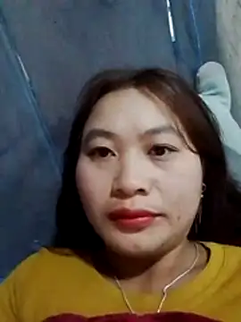 lusy-bae online show from 11.16.25