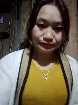 lusy-bae online show from 11.16.25