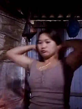 lusy-bae online show from 11.18.25