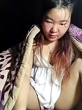 lylylove online show from 05.01.26