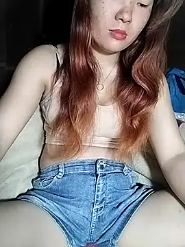 lylylove online show from 05.30.26
