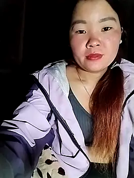 lylylove online show from 06.11.26