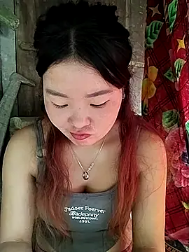 lylylove online show from 07.26.26