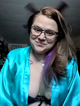 Jessieb902020 online show from 02.07.26