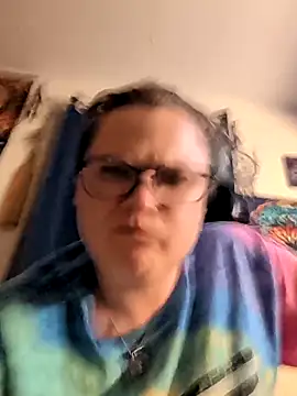 Jessieb902020 online show from 02.20.26