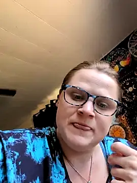 Jessieb902020 online show from 02.20.26