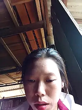 Ngocmi909 online show from 09.11.25