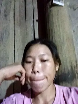 Ngocmi909 online show from 09.20.25