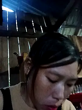 Ngocmi909 online show from 09.25.25