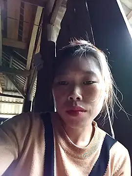 Ngocmi909 online show from 09.26.25