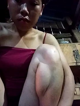 Ngocmi909 online show from 09.28.25