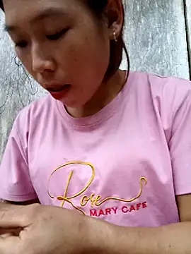 Ngocmi909 online show from 10.06.25