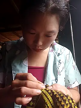 Ngocmi909 online show from 10.08.25