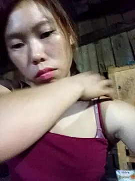 Ngocmi909 online show from 10.22.25