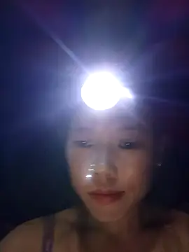 Ngocmi909 online show from 10.25.25