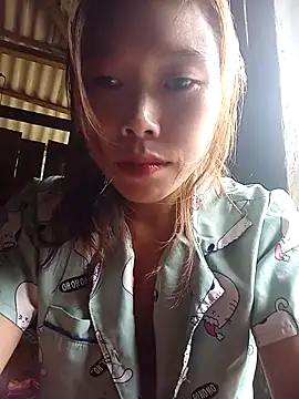 Ngocmi909 online show from 11.09.25