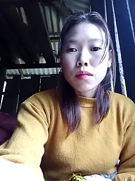 Ngocmi909 online show from 11.18.25