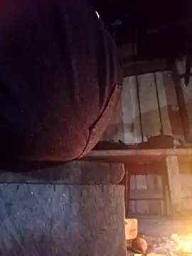 Ngocmi909 online show from 03.04.26