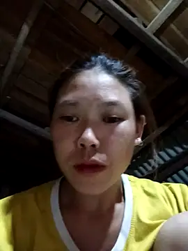 Ngocmi909 online show from 04.25.26