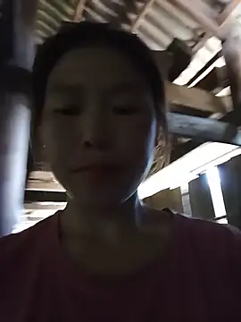 Ngocmi909 online show from 06.07.26