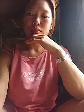 Ngocmi909 online show from 06.07.26