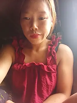 Ngocmi909 online show from 06.20.26
