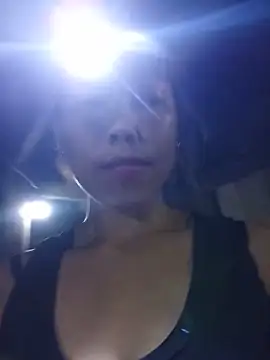 Ngocmi909 online show from 06.20.26